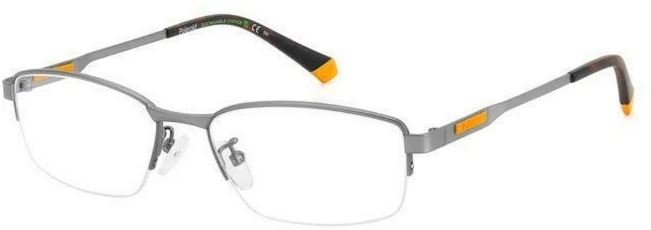 Оправа для очков Polaroid PLD D481/G R81