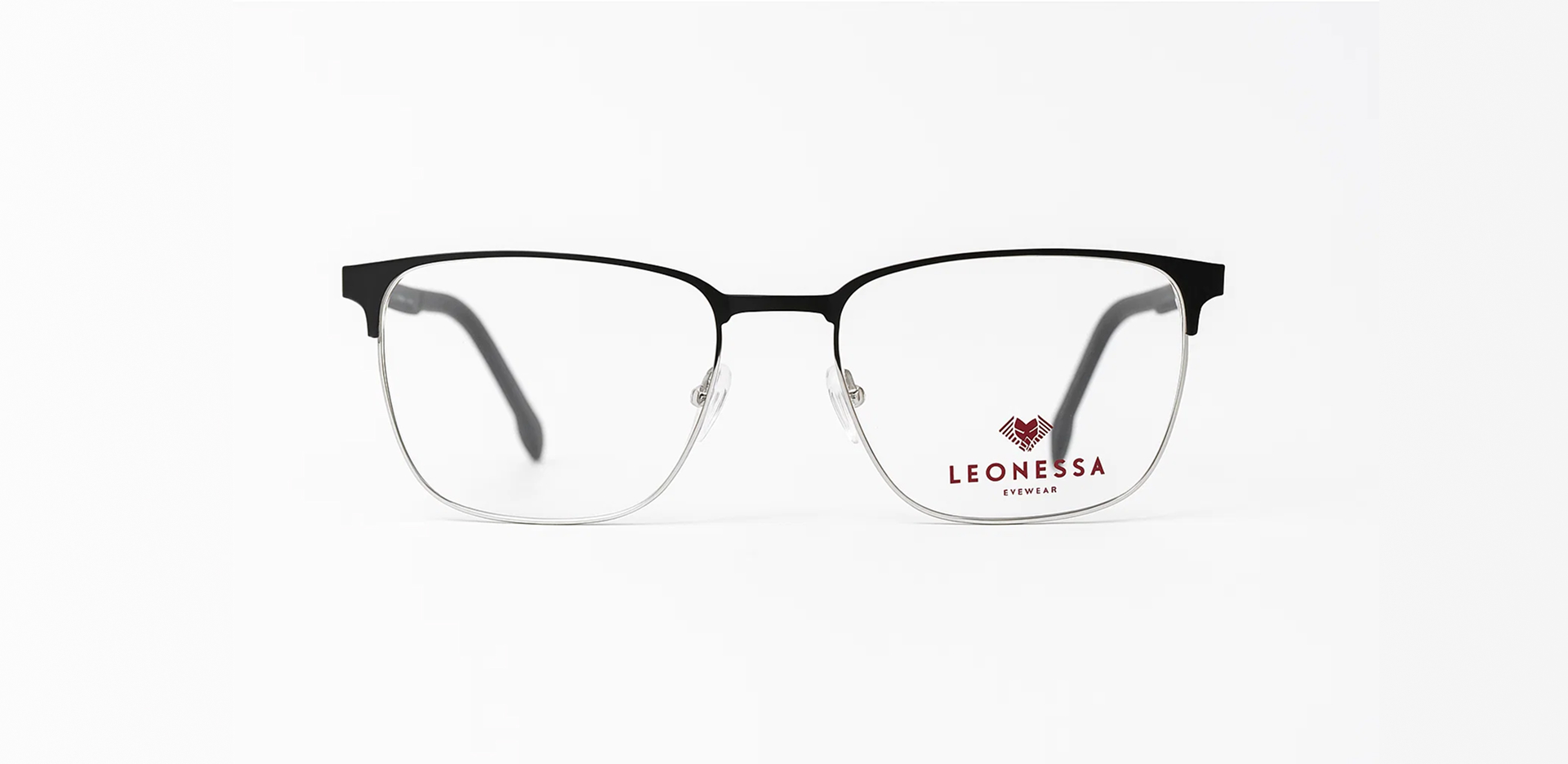 Оправа Leonessa 110617 с 1
