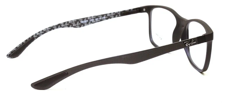 Оправа для очков RAY-BAN 8903 5263 (55)