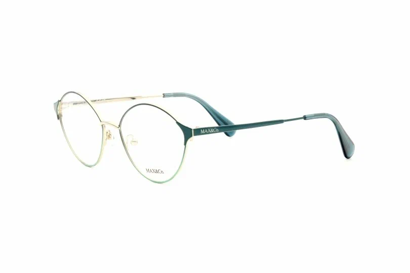 Оправа для очков MAX&CO 5119 098