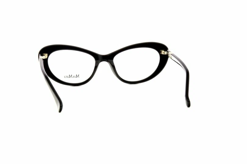 Оправа для очков MAX MARA 5051 001
