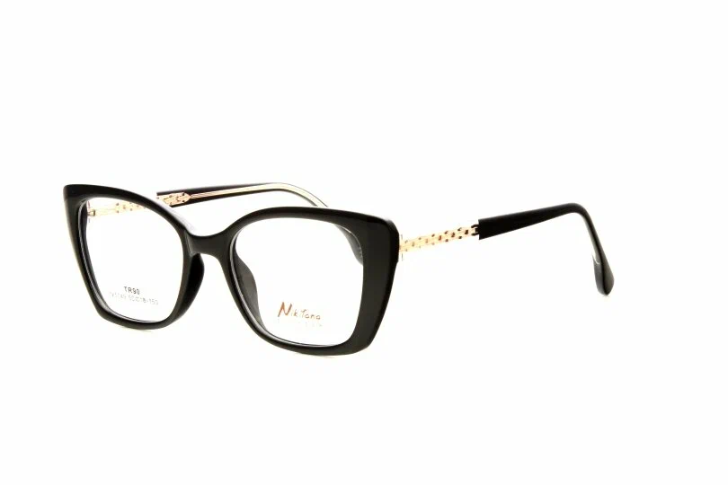Оправа для очков NIKITANA 5149 1