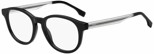 Оправы BOSS BOSS 1548 B59 48
