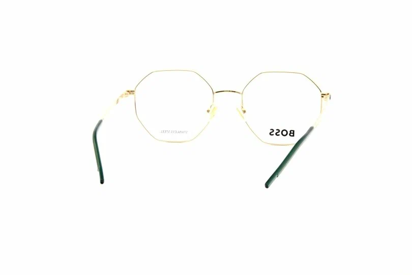 Оправа для очков BOSS 1590 PEF