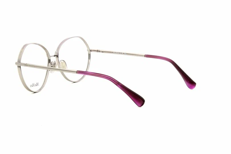 Оправа для очков MAX MARA 5139 014