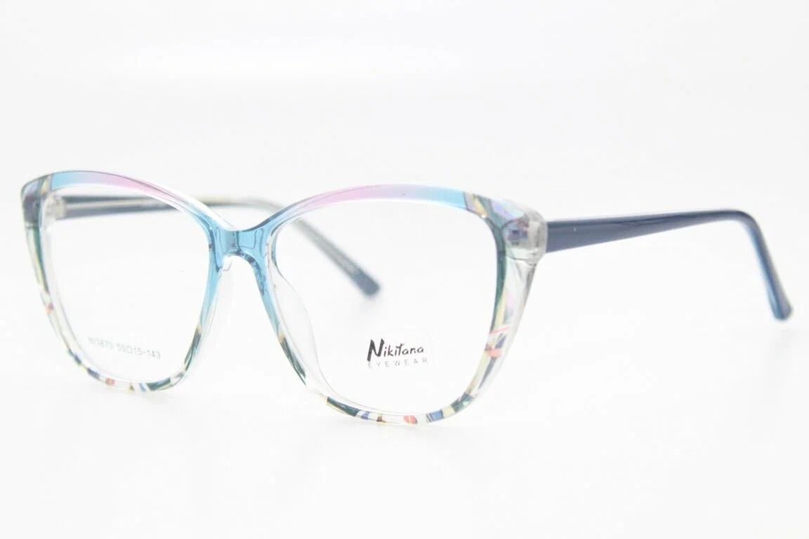 Оправа Nikitana 3870 C2