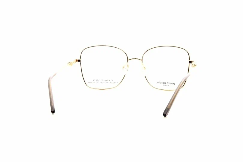 Оправа для очков PIERRE CARDIN 8912 000