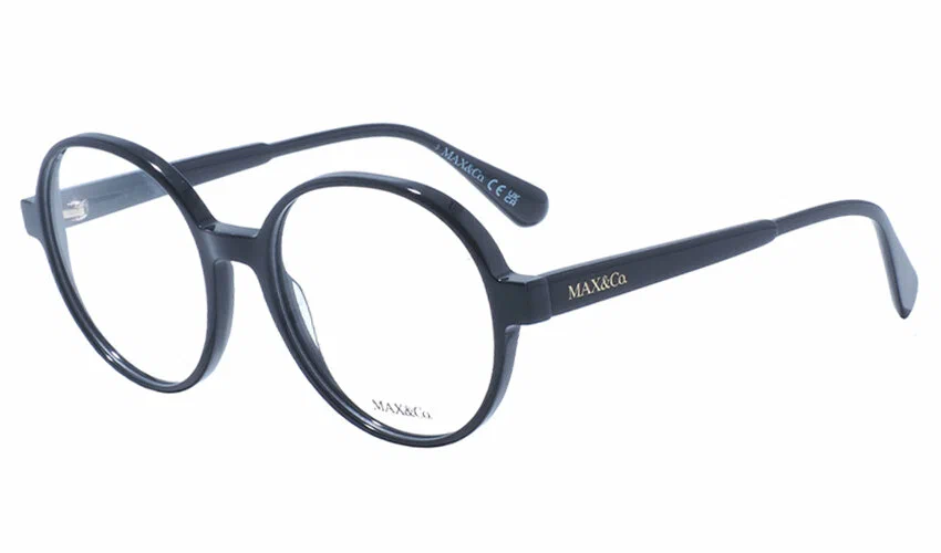 Оправа для очков Max&Co MO 5108 066