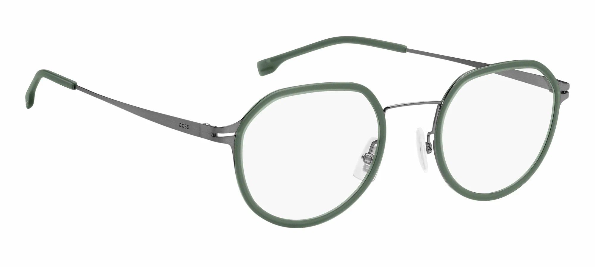 Оправа BOSS 1428 0OC (51-23)