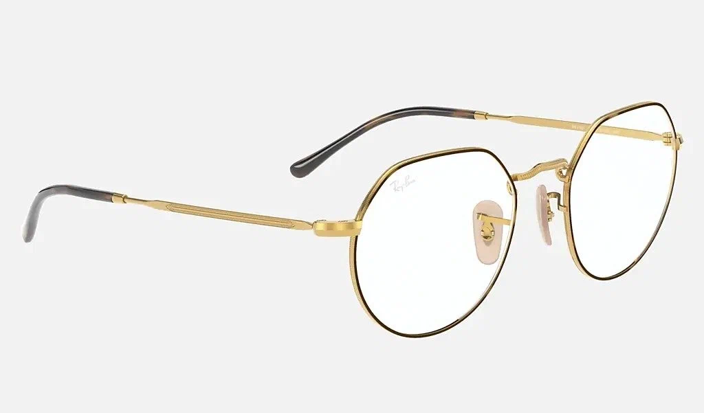 Оправа Ray-Ban RB 6465 2945 (49-20)