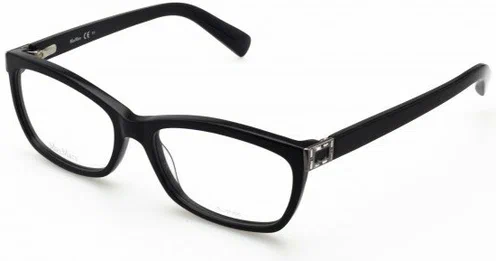 Оправа для очков Max&Co MO 5098 028