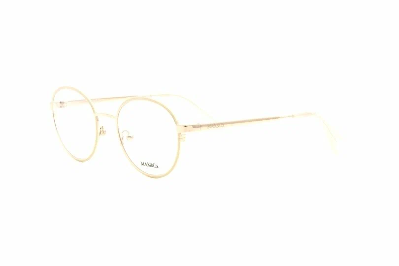 Оправа для очков MAX&CO 5138 024