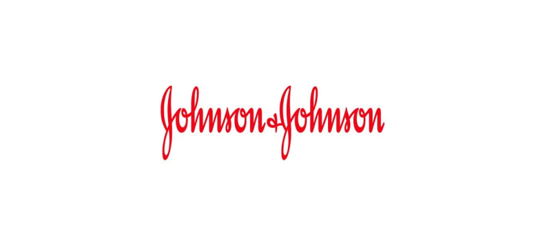 Johnson&Johnson
