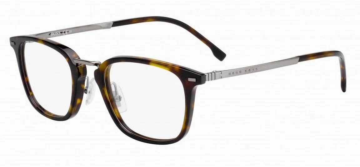 Оправа для очков Boss 1057 086
