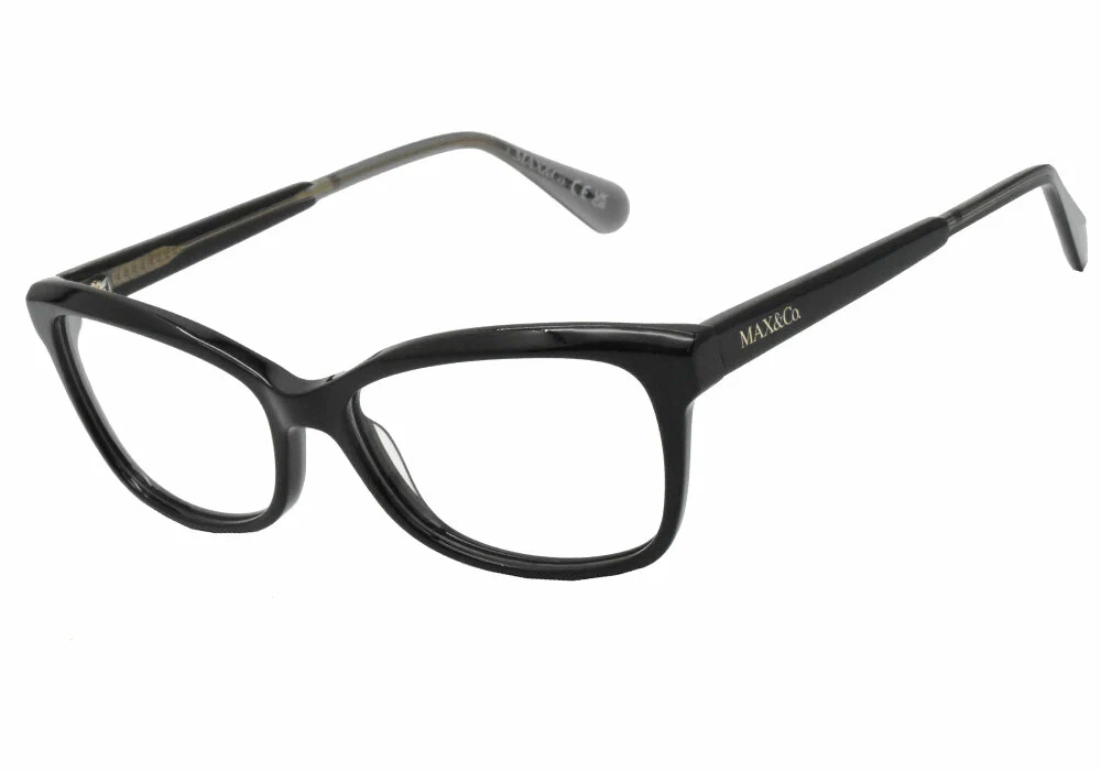 Оправа MAX and CO MO5127 001