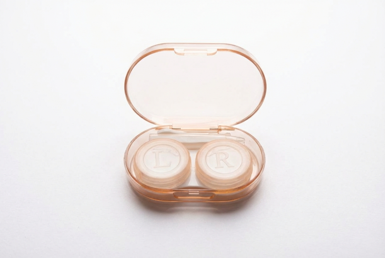 Набор для МКЛ