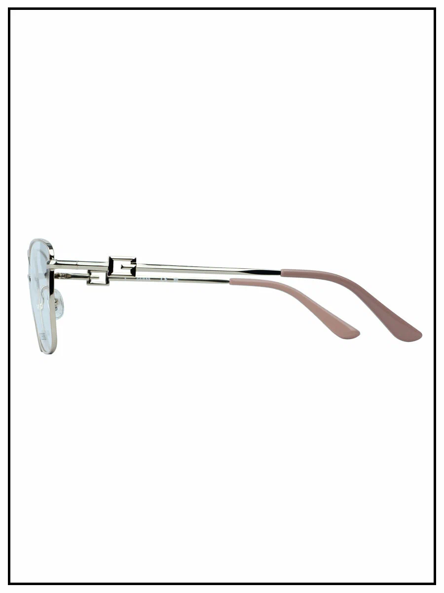 Оправа для очков GUESS 2974/074