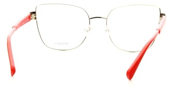 Оправа для очков MAX&CO 5086 066