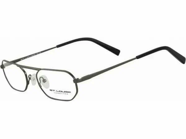 Оправа St.Louise SR3242 C01 [SR3242_C01]