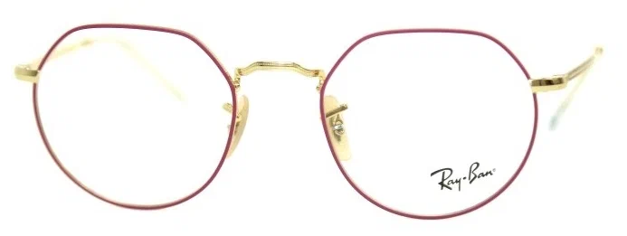 Мед. оправа CARRERA CARRERA 8878