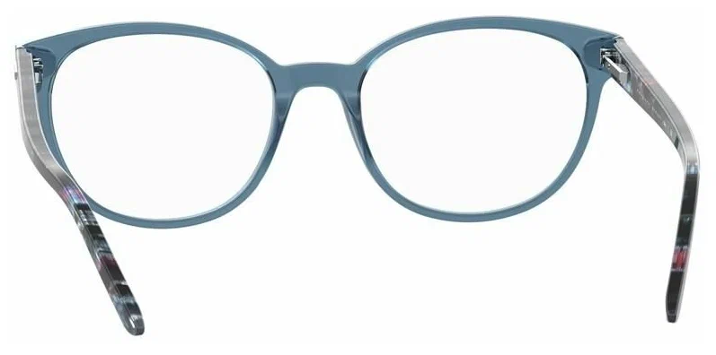 Медицинская оправа 7TH STREET 7A 574 синий