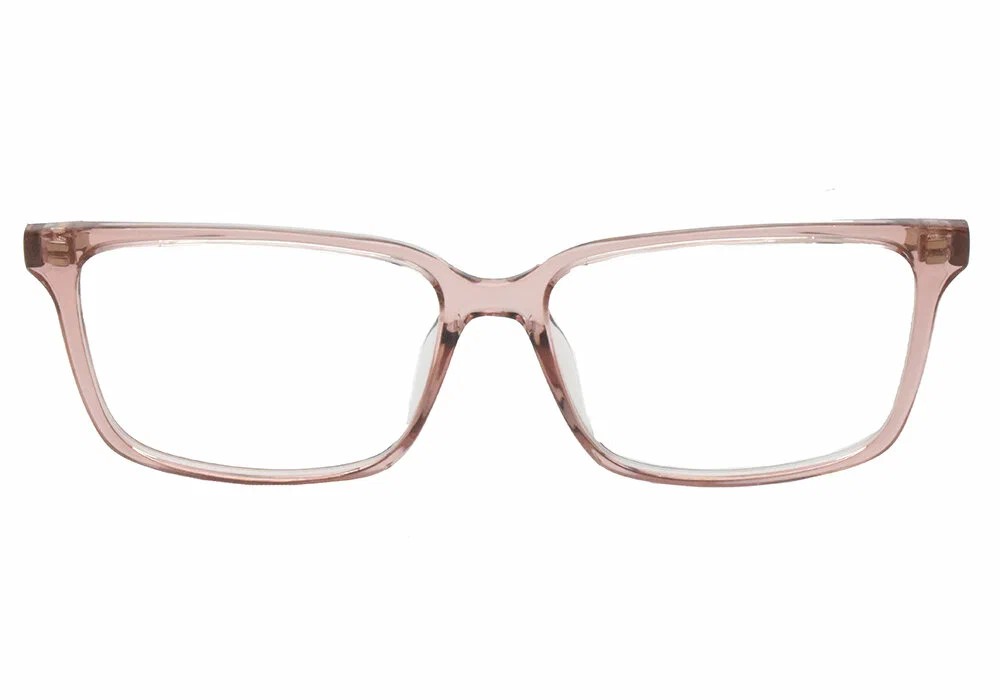 Оправа MAX and CO MO5114 072