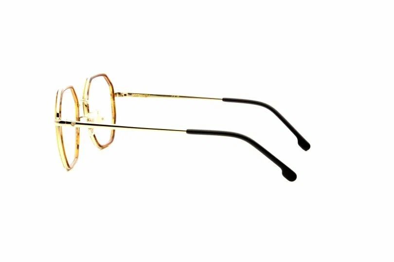 Оправа для очков CARRERA 3034 EX4