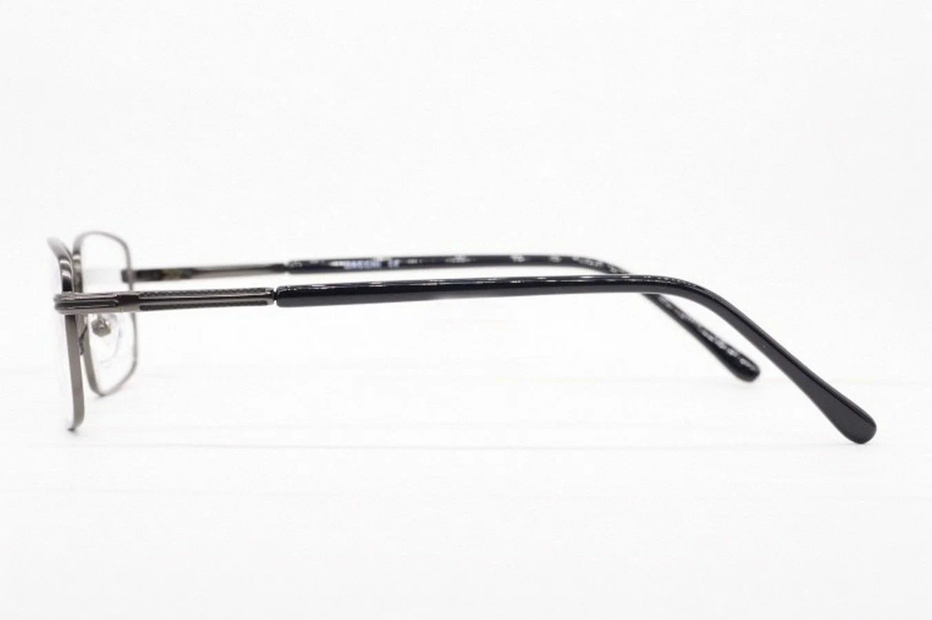 Оправа для очков мужская СОМ-037