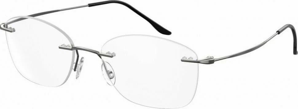 Оправа для очков Saf-1027236lb5217