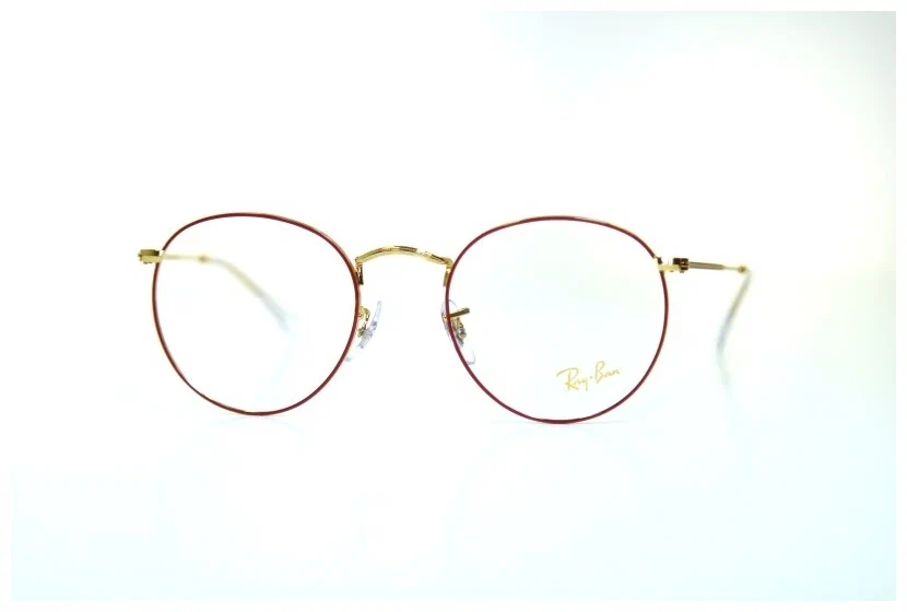 Оправа для очков Ray-ban rb-6413-2500-56