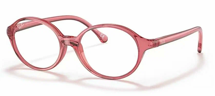 Оправы Ray-Ban RY 1901F 3835 48