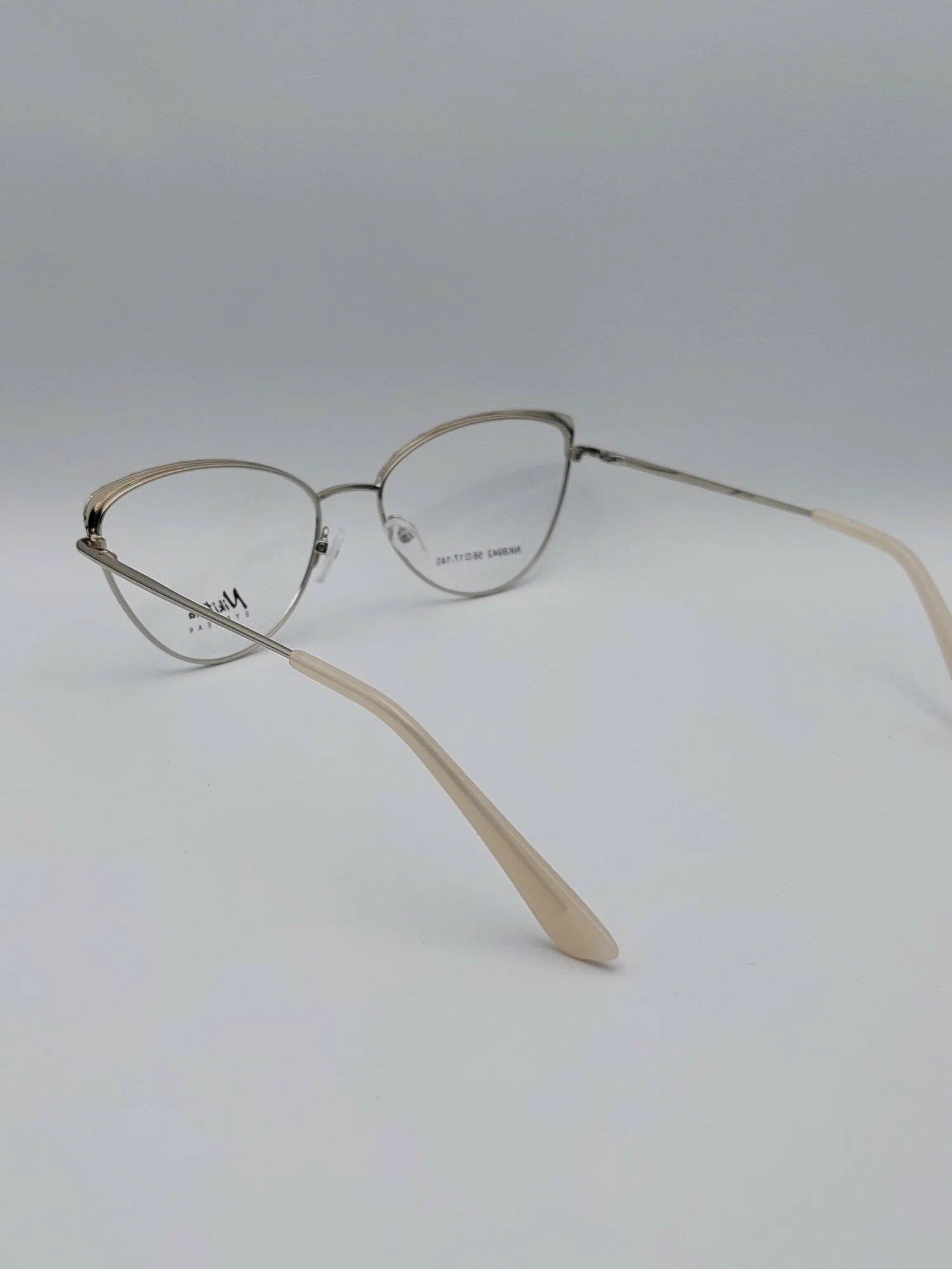 Оправа женская Nikitana