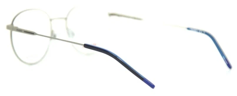 Оправа для очков HUGO BOSS 1180 R81