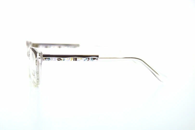 Оправа для очков NIKITANA 3610 1