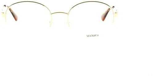 Оправа для очков Carrera CARRERA 319 003