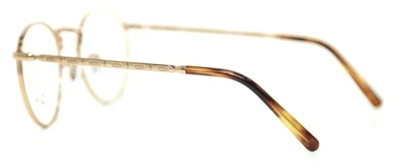 Оправа для очков Carrera CARRERA 8880 PJP