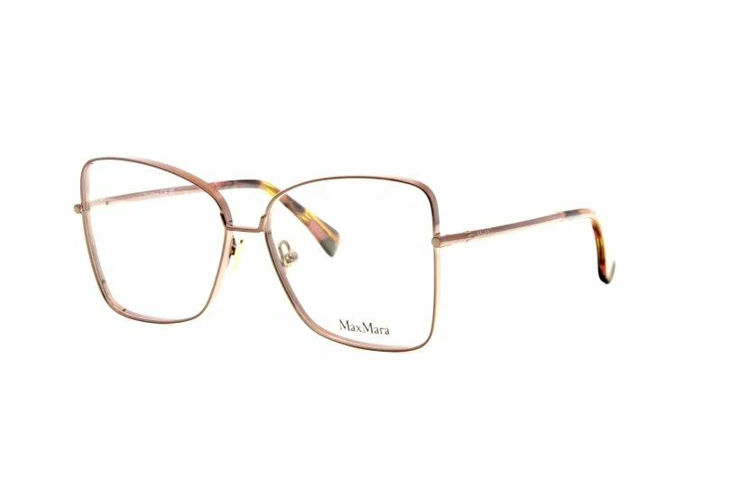 Оправа для очков MAX MARA 5140 036