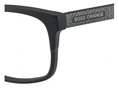 Оправа для очков Boss orange bo 0292 807