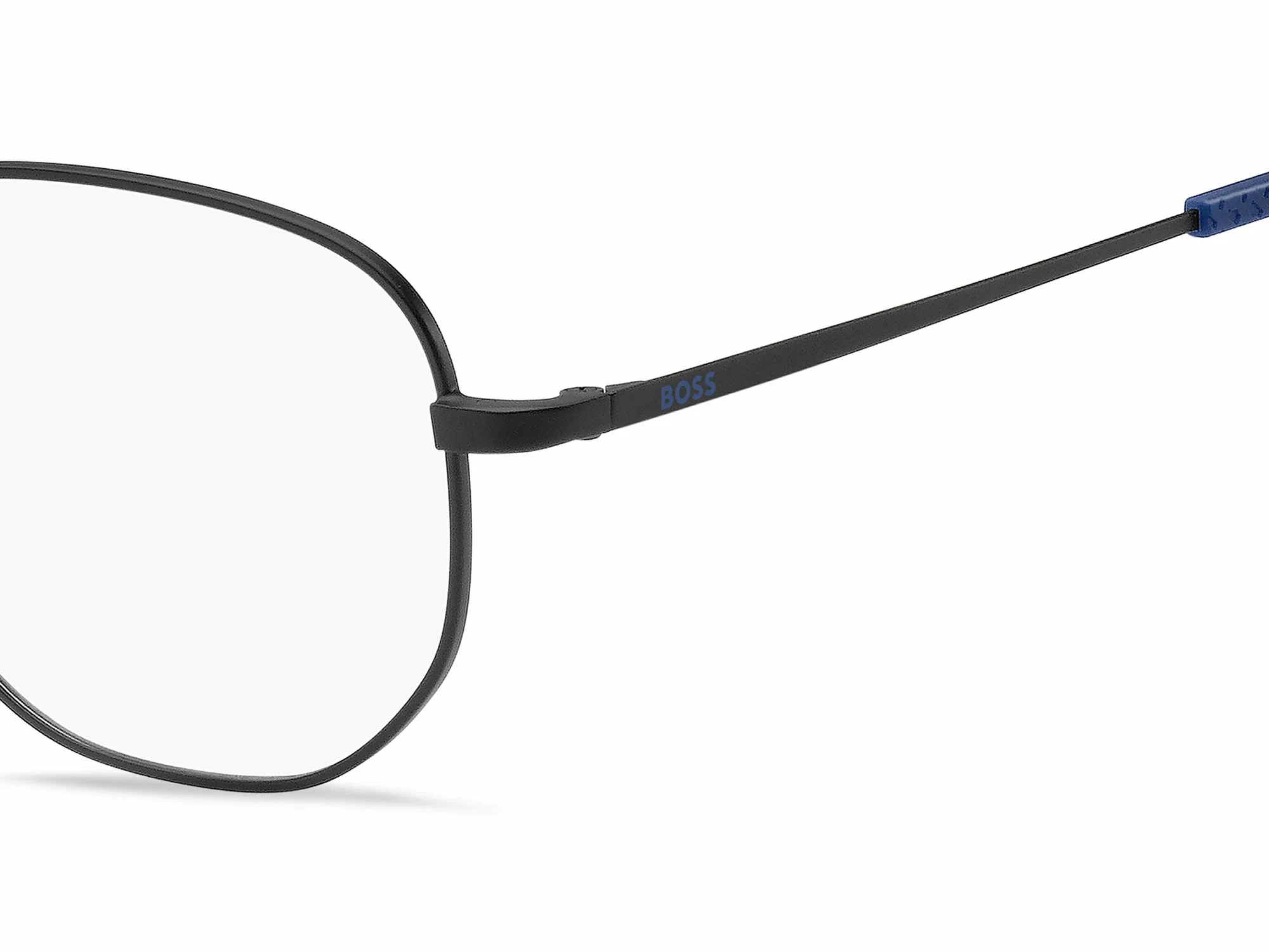 Оправа BOSS 1550 D51 (48-19)
