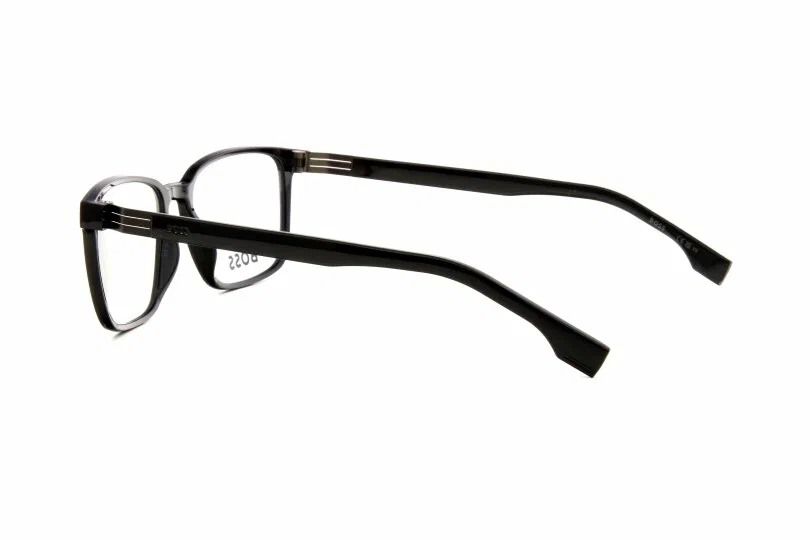 Оправа для очков BOSS 1578 807