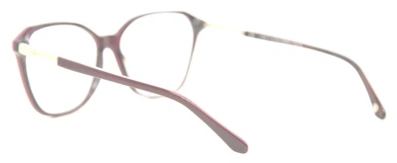 Оправа для очков ST. LOUISE 4314 02
