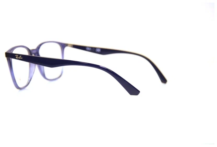 Оправа для очков RAY-BAN 7177 5995 (51)