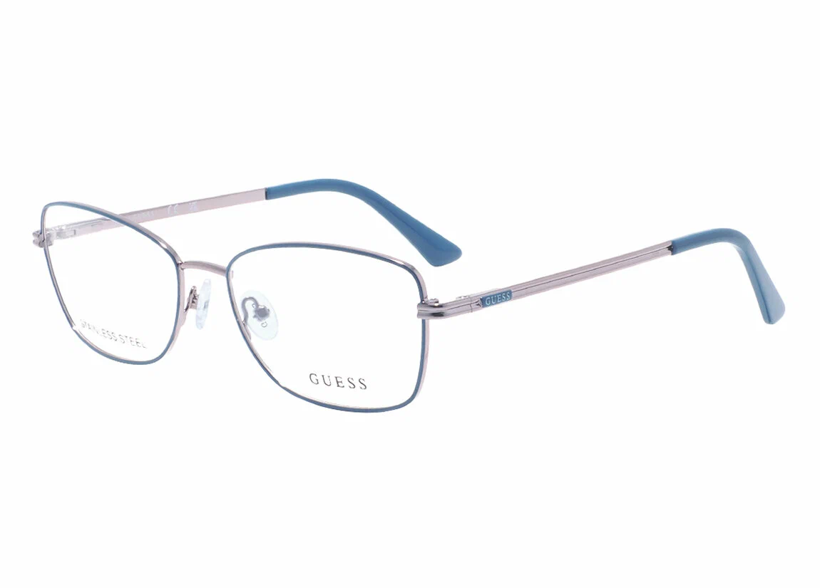 Оправа Guess 2940 090