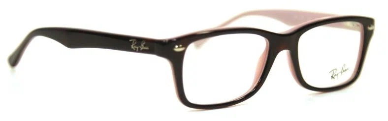 Оправа Ray-Ban Oval RX3547V 2500 (RX3547V 2500)