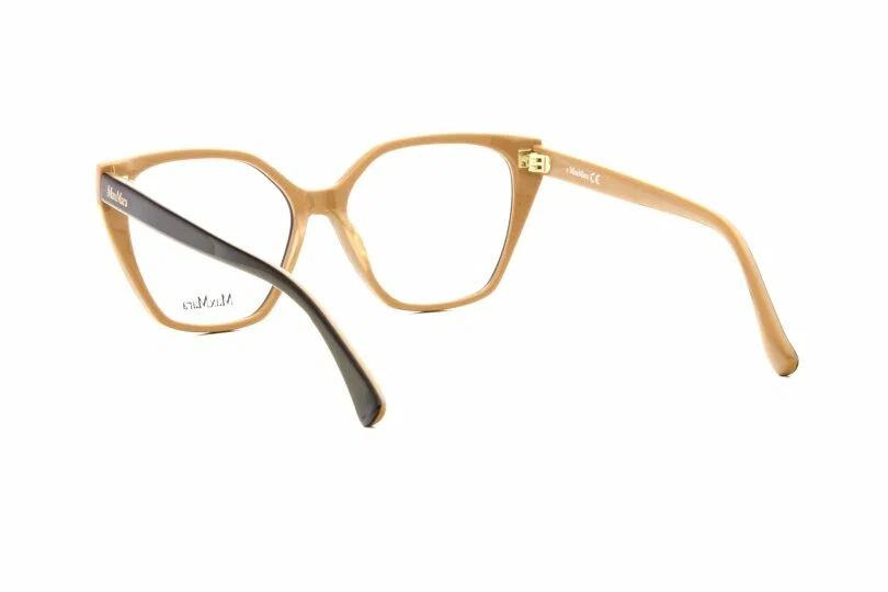 Оправа для очков MAX MARA 5085 050