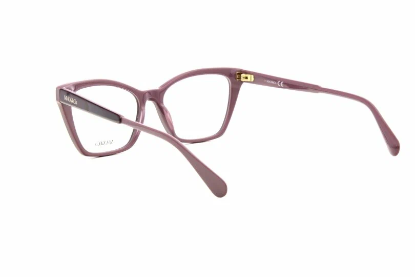 Оправа для очков мужская BOSS 1483 KU0