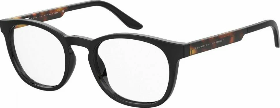 Оправа для очков Saf-106355wr74819