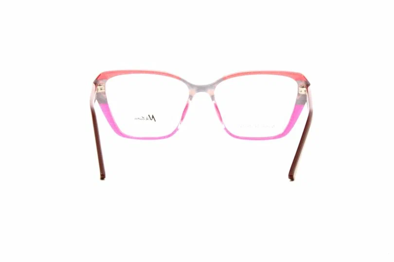 Оправа для очков NIKITANA 3898 4