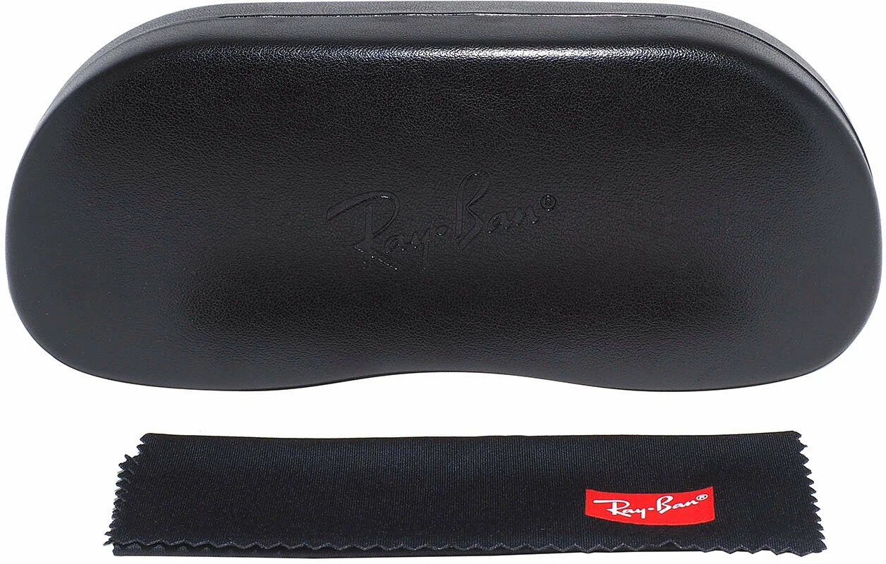 Оправы Ray-Ban RB 6465 2943 51