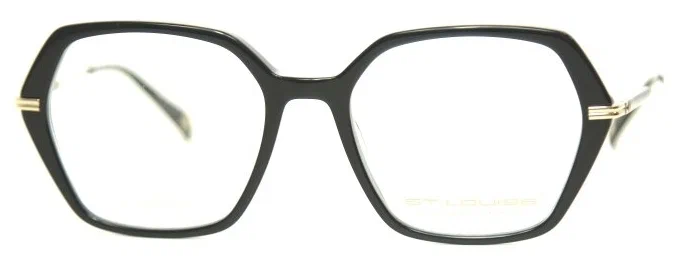 Оправа для очков ST. LOUISE 4319 03